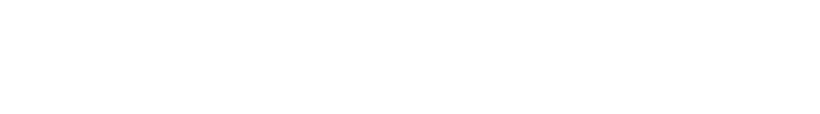 POWERforward Logo POWERforward Logo
